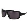 Men's Sunglasses Police SPLN37 650U28