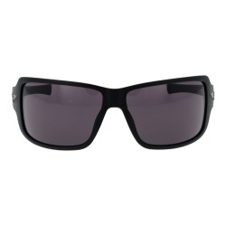 Men's Sunglasses Police SPLN37 650U28