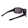 Men's Sunglasses Police SPLN37 650U28