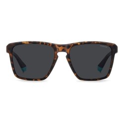 Lunettes de soleil Homme Polaroid PLD 2167_S