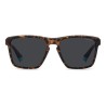 Men's Sunglasses Polaroid PLD 2167_S
