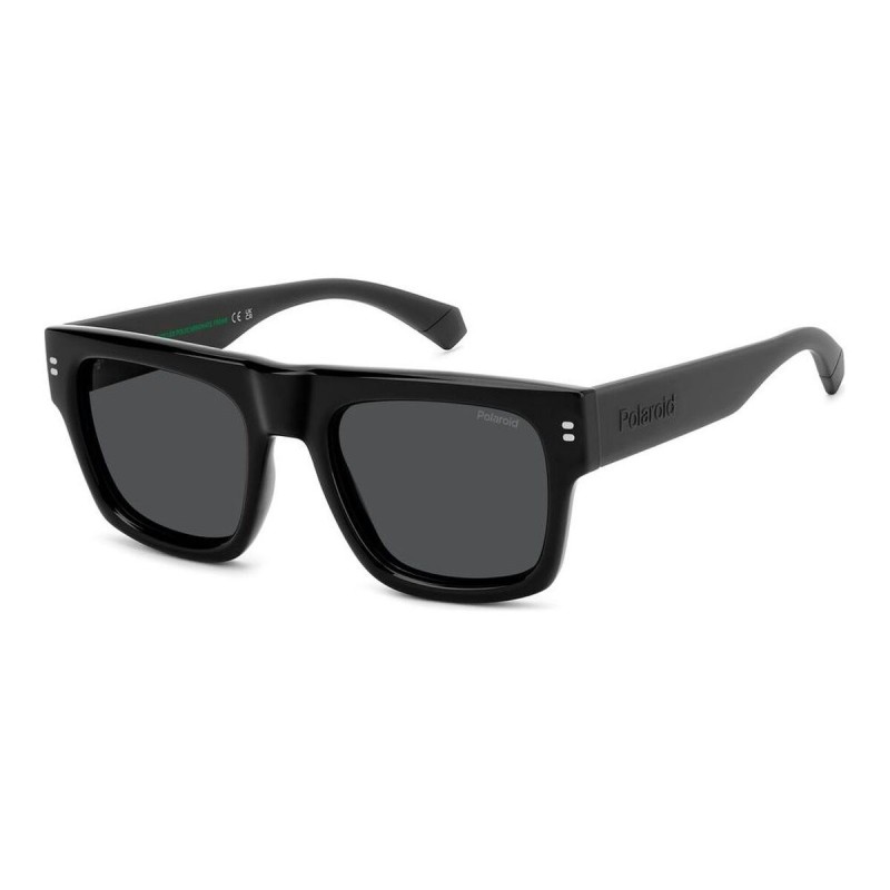 Lunettes de soleil Homme Polaroid PLD 6241_S_X