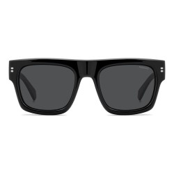 Men's Sunglasses Polaroid PLD 6241_S_X