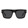 Lunettes de soleil Homme Polaroid PLD 6241_S_X