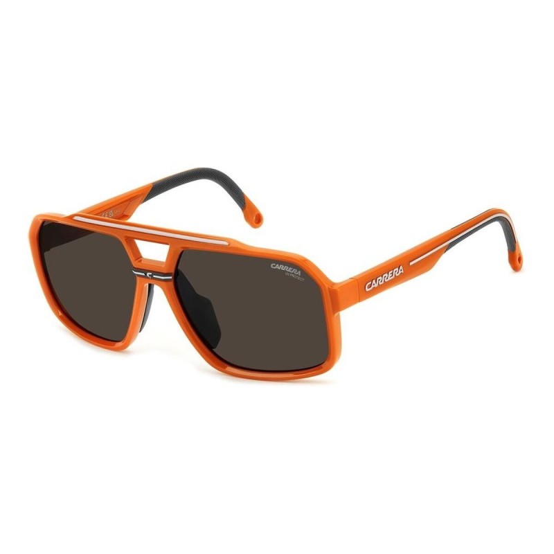 Lunettes de soleil Homme Carrera C SPORT 03_S