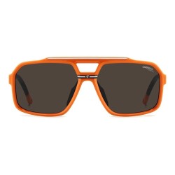 Lunettes de soleil Homme Carrera C SPORT 03_S