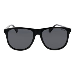Men's Sunglasses Polaroid PLD 4178_S 55807M9