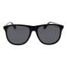 Men's Sunglasses Polaroid PLD 4178_S 55807M9