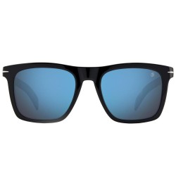 Lunettes de soleil Homme David Beckham DB 7000_S