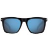 Lunettes de soleil Homme David Beckham DB 7000_S