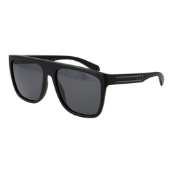 Men's Sunglasses Polaroid...