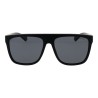 Men's Sunglasses Polaroid PLD 2162_S 56003M9