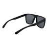 Men's Sunglasses Polaroid PLD 2162_S 56003M9