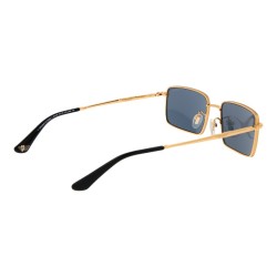 Lunettes de soleil Homme Police SPLL85 54249B