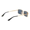 Men's Sunglasses Police SPLL85 54249B