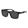 Men's Sunglasses Polaroid PLD 2164_S 58003M9