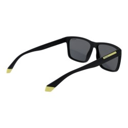 Lunettes de soleil Homme Polaroid PLD 2164_S 58003M9