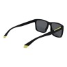 Lunettes de soleil Homme Polaroid PLD 2164_S 58003M9