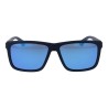 Lunettes de soleil Homme Polaroid PLD 2164_S 58FLL5X