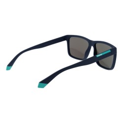 Lunettes de soleil Homme Polaroid PLD 2164_S 58FLL5X