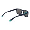 Lunettes de soleil Homme Polaroid PLD 2164_S 58FLL5X