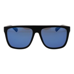 Men's Sunglasses Polaroid PLD 2162_S 560VK5X