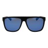 Men's Sunglasses Polaroid PLD 2162_S 560VK5X