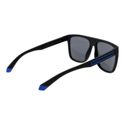 Lunettes de soleil Homme Polaroid PLD 2162_S 560VK5X