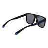 Men's Sunglasses Polaroid PLD 2162_S 560VK5X
