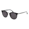 Men's Sunglasses Lozza SL2393 4901AL