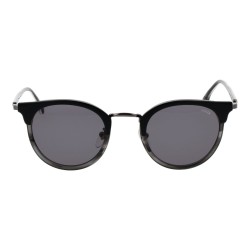 Men's Sunglasses Lozza SL2393 4901AL