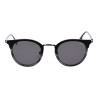 Men's Sunglasses Lozza SL2393 4901AL