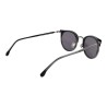 Men's Sunglasses Lozza SL2393 4901AL