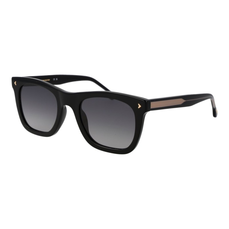 Men's Sunglasses Lozza SL4359 54700Y