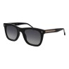 Men's Sunglasses Lozza SL4359 54700Y