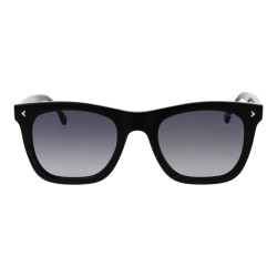 Lunettes de soleil Homme Lozza SL4359 54700Y