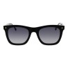 Lunettes de soleil Homme Lozza SL4359 54700Y