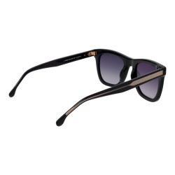 Lunettes de soleil Homme Lozza SL4359 54700Y
