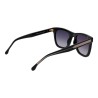 Lunettes de soleil Homme Lozza SL4359 54700Y