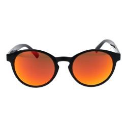 Men's Sunglasses INVU B2249 51A