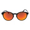 Men's Sunglasses INVU B2249 51A