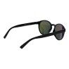 Lunettes de soleil Homme INVU B2249 51A