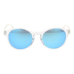 Men's Sunglasses INVU B2249 51B