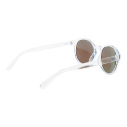 Men's Sunglasses INVU B2249 51B