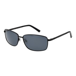 Men's Sunglasses INVU B1216...