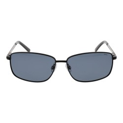 Men's Sunglasses INVU B1216 61B