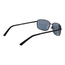 Lunettes de soleil Homme INVU B1216 61B
