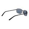 Men's Sunglasses INVU B1216 61B