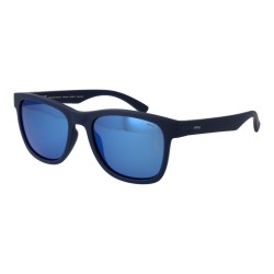 Men's Sunglasses INVU B2300...