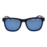 Men's Sunglasses INVU B2300 55B